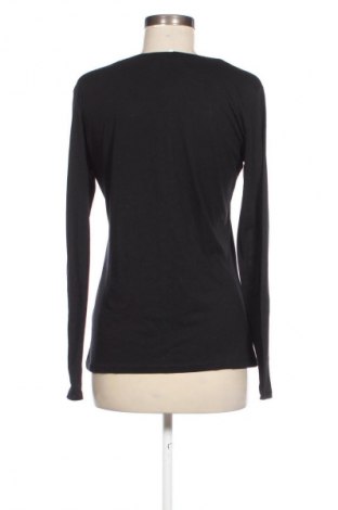 Dámska blúza C&A, Veľkosť M, Farba Čierna, Cena  9,72 €