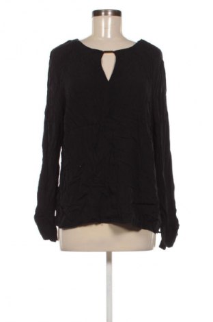 Bluză de femei C&A, Mărime XXL, Culoare Negru, Preț 50,99 Lei