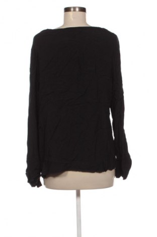 Bluză de femei C&A, Mărime XXL, Culoare Negru, Preț 50,99 Lei