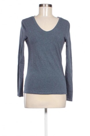 Bluzka damska C&A, Rozmiar S, Kolor Kolorowy, Cena 43,68 zł