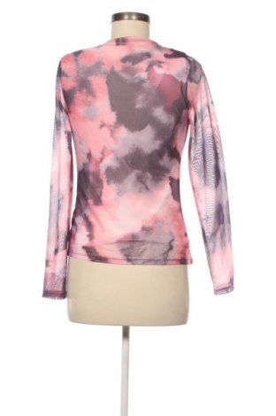 Дамска блуза C&A, Размер M, Цвят Многоцветен, Цена 4,99 лв.