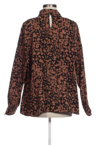 Bluzka damska C&A, Rozmiar XXL, Kolor Kolorowy, Cena 50,99 zł
