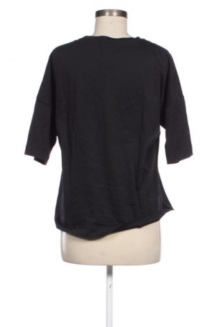 Női blúz C&A, Méret L, Szín Fekete, Ár 3 910 Ft