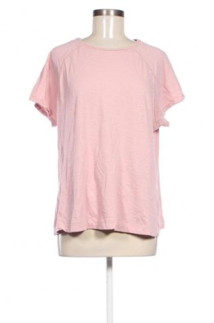 Γυναικεία μπλούζα C&A, Μέγεθος XL, Χρώμα Σάπιο μήλο, Τιμή 8,99 €