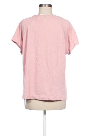 Γυναικεία μπλούζα C&A, Μέγεθος XL, Χρώμα Σάπιο μήλο, Τιμή 8,99 €