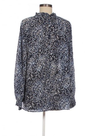 Γυναικεία μπλούζα C&A, Μέγεθος L, Χρώμα Πολύχρωμο, Τιμή 2,99 €