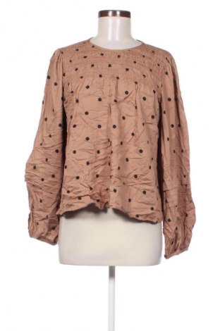 Damen Shirt C&A, Größe S, Farbe Mehrfarbig, Preis 6,99 €