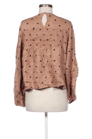 Damen Shirt C&A, Größe S, Farbe Mehrfarbig, Preis 6,99 €