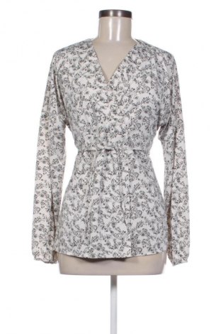 Дамска блуза C&A, Размер S, Цвят Многоцветен, Цена 19,14 лв.