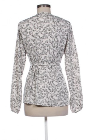 Дамска блуза C&A, Размер S, Цвят Многоцветен, Цена 19,14 лв.