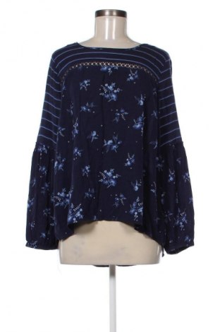 Damen Shirt C&A, Größe XL, Farbe Mehrfarbig, Preis € 9,72