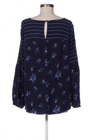 Damen Shirt C&A, Größe XL, Farbe Mehrfarbig, Preis € 9,72