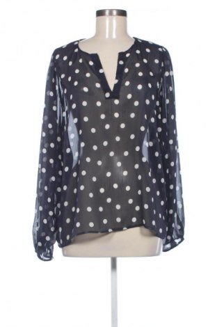 Bluză de femei C&A, Mărime XXL, Culoare Multicolor, Preț 51,45 Lei