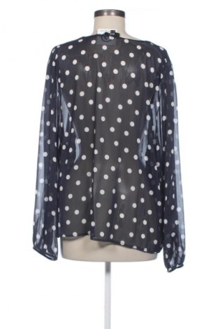 Bluză de femei C&A, Mărime XXL, Culoare Multicolor, Preț 51,45 Lei