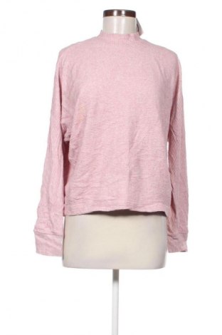 Dámská halenka C&A, Velikost M, Barva Růžová, Cena  149,00 Kč