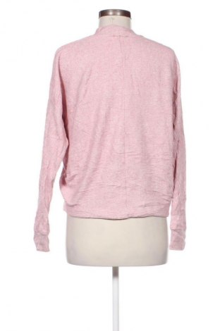 Dámská halenka C&A, Velikost M, Barva Růžová, Cena  149,00 Kč