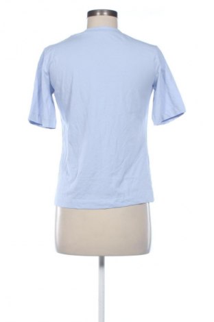 Dámska blúza C&A, Veľkosť L, Farba Modrá, Cena  10,00 €