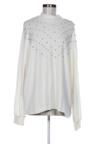 Bluză de femei C&A, Mărime XXL, Culoare Alb, Preț 47,99 Lei