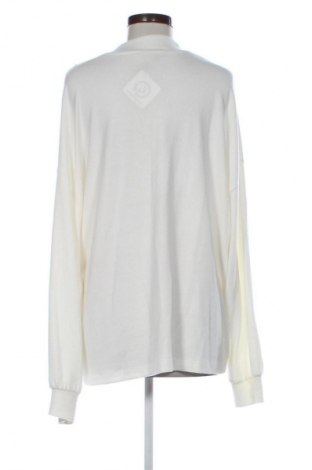 Bluză de femei C&A, Mărime XXL, Culoare Alb, Preț 47,99 Lei
