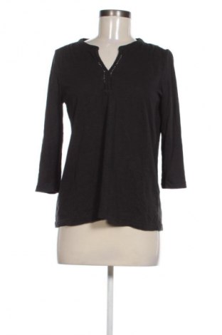 Bluzka damska C&A, Rozmiar S, Kolor Czarny, Cena 26,99 zł