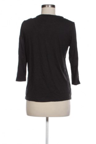 Bluzka damska C&A, Rozmiar S, Kolor Czarny, Cena 26,99 zł