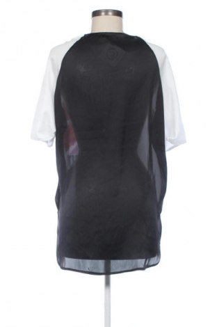 Női blúz C'N'C' Costume National, Méret M, Szín Sokszínű, Ár 23 200 Ft