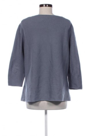 Γυναικεία μπλούζα COS, Μέγεθος L, Χρώμα Γκρί, Τιμή 25,99 €