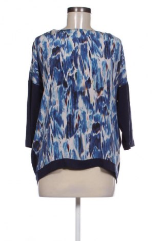 Dámská halenka COS, Velikost L, Barva Vícebarevné, Cena  817,00 Kč