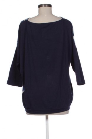 Dámská halenka COS, Velikost L, Barva Vícebarevné, Cena  817,00 Kč