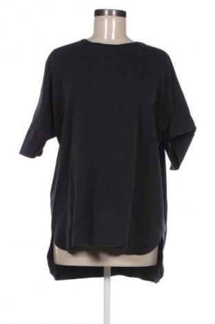 Dámská halenka COS, Velikost M, Barva Modrá, Cena  429,00 Kč