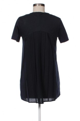 Дамска блуза COS, Размер XS, Цвят Син, Цена 81,48 лв.