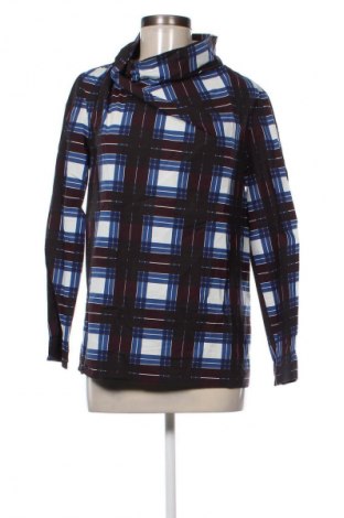 Bluză de femei COS, Mărime M, Culoare Multicolor, Preț 329,61 Lei
