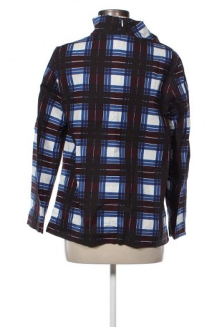 Bluză de femei COS, Mărime M, Culoare Multicolor, Preț 329,61 Lei