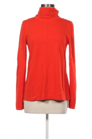 Дамска блуза COS, Размер M, Цвят Червен, Цена 48,00 лв.