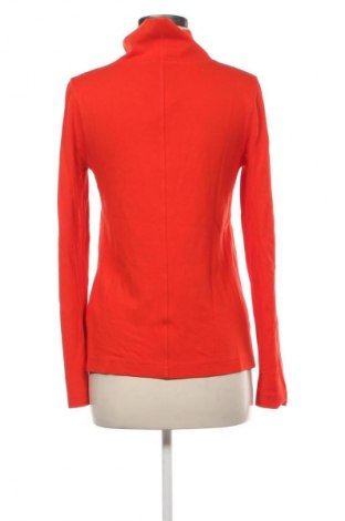 Дамска блуза COS, Размер M, Цвят Червен, Цена 48,00 лв.