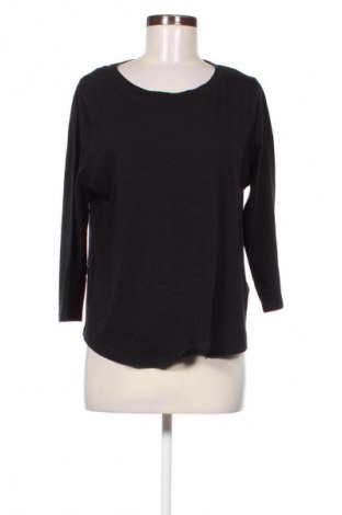 Bluzka damska COS, Rozmiar L, Kolor Czarny, Cena 112,36 zł