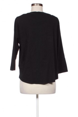 Bluzka damska COS, Rozmiar L, Kolor Czarny, Cena 112,36 zł