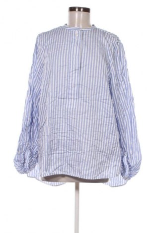 Damen Shirt COS, Größe 3XL, Farbe Mehrfarbig, Preis € 32,99