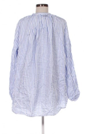 Damen Shirt COS, Größe 3XL, Farbe Mehrfarbig, Preis € 32,99