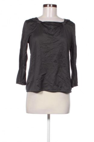 Damen Shirt COS, Größe M, Farbe Grau, Preis 24,48 €