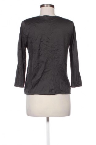 Damen Shirt COS, Größe M, Farbe Grau, Preis 24,48 €
