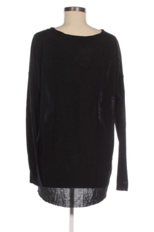 Damen Shirt COS, Größe L, Farbe Schwarz, Preis 16,99 €