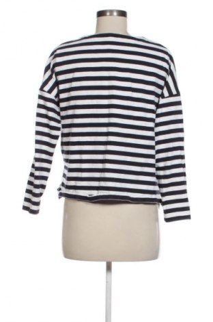 Дамска блуза COS, Размер S, Цвят Многоцветен, Цена 47,99 лв.