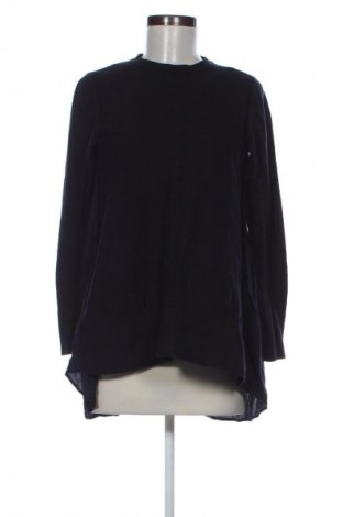 Dámska blúza COS, Veľkosť XS, Farba Čierna, Cena  8,48 €