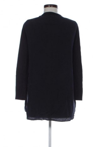 Dámska blúza COS, Veľkosť XS, Farba Čierna, Cena  8,48 €