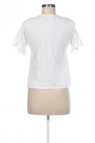 Damen Shirt Cache Cache, Größe S, Farbe Mehrfarbig, Preis 5,99 €