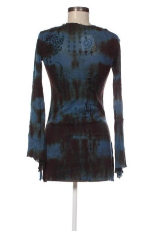 Bluză de femei Cache Cache, Mărime S, Culoare Multicolor, Preț 29,99 Lei