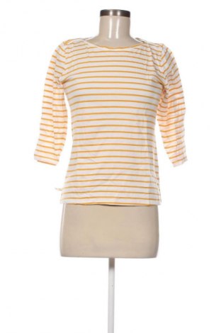 Női blúz Cache Cache, Méret S, Szín Sokszínű, Ár 1 289 Ft