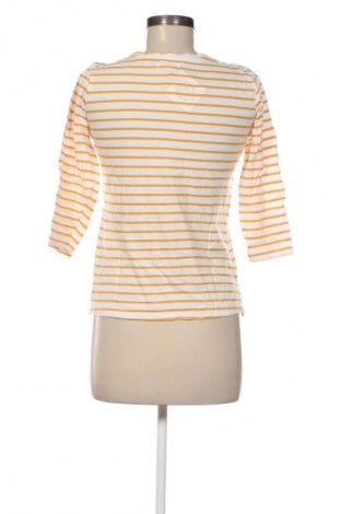 Női blúz Cache Cache, Méret S, Szín Sokszínű, Ár 1 289 Ft