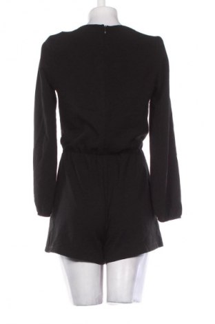 Damski krótki kombinezon Cache Cache, Rozmiar S, Kolor Czarny, Cena 29,99 zł